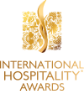 International Hospitality Awards