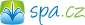 Spa.cz